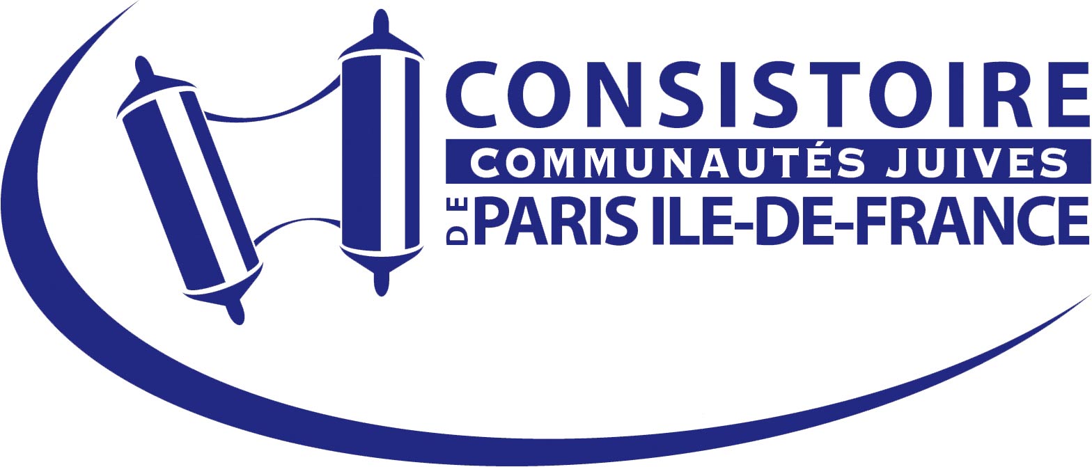 Consistoire