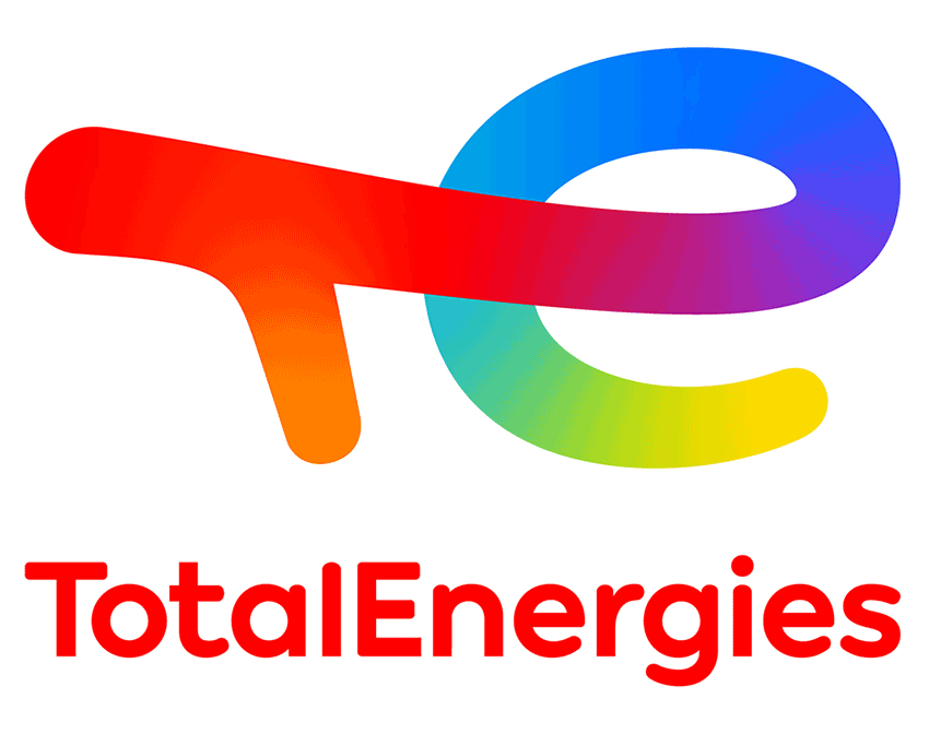TotalEnergies