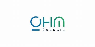 OHM Énergie