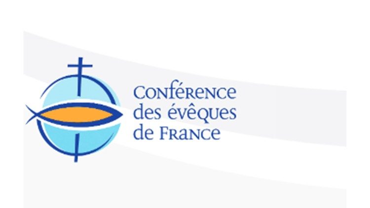 Conférence des Évêques de France
