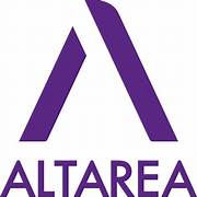 Altarea