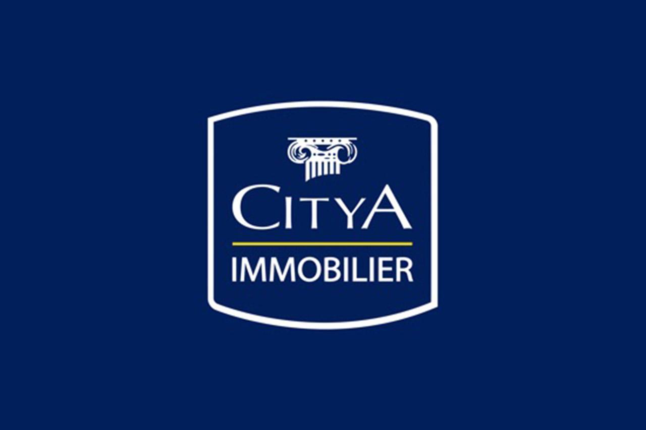 Citya Immobilier