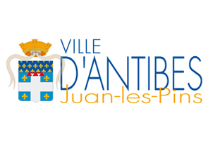 Ville d'Antibes