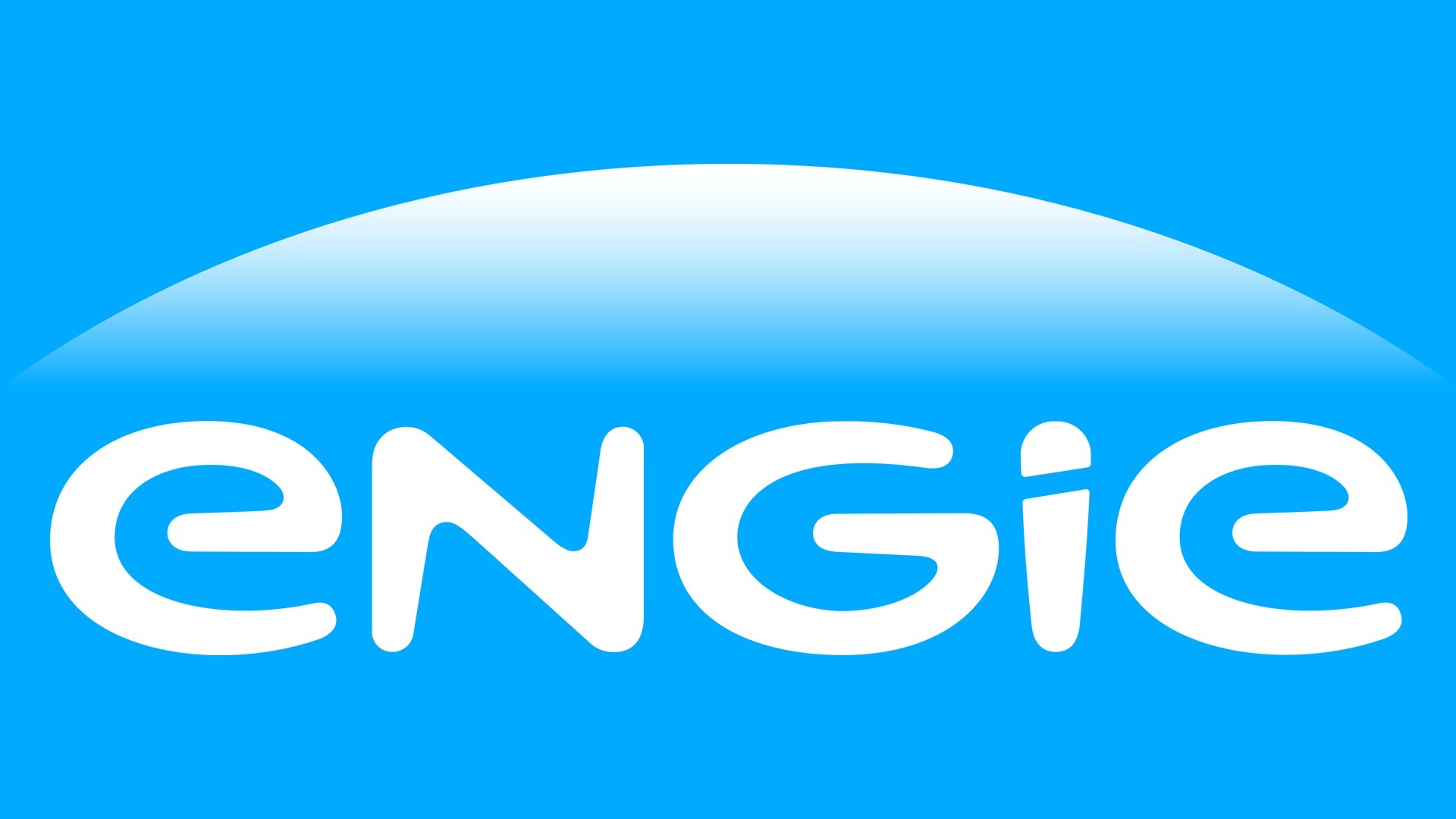 Engie