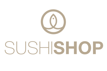 Sushi Shop
