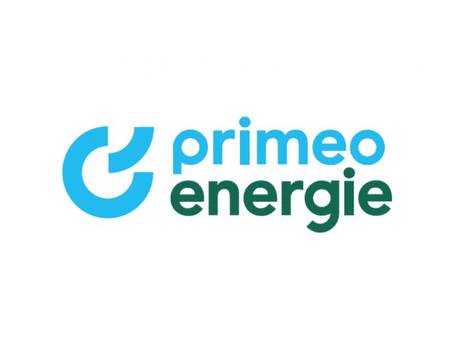 Primeo Energie