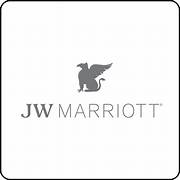JW Marriott